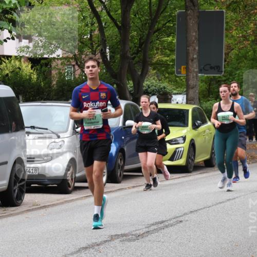 21.09.2025 - PSD Bank Halbmarathon Luisa Fischer http://msf.ph/oto/8932092 21.09.2025 12:01:17 Laufen 3418, 1247, 4, 3517, 3560, 3191 meine-sportfotos.de