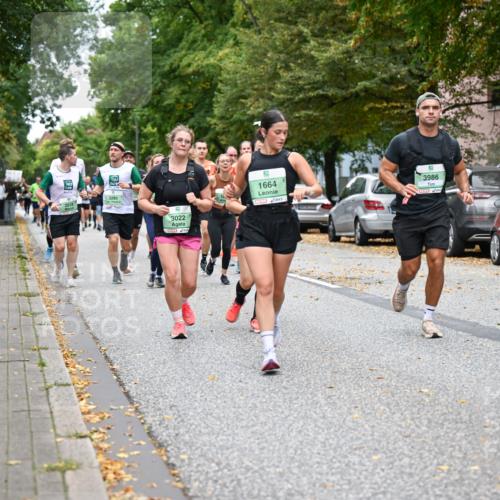 21.09.2025 - PSD Bank Halbmarathon Dr. Thomas Lammeyer http://msf.ph/oto/8932094 21.09.2025 10:51:33 Laufen 3285, 2518, 3022, 50, 1664, 3986, 4915 meine-sportfotos.de