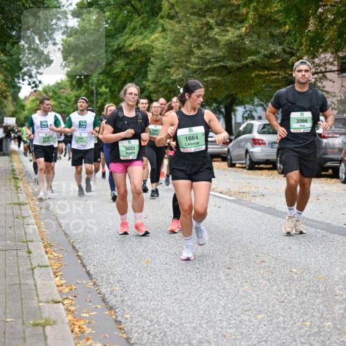 21.09.2025 - PSD Bank Halbmarathon Dr. Thomas Lammeyer http://msf.ph/oto/8932098 21.09.2025 10:51:33 Laufen 2518, 3285, 3022, 1007, 1664, 3986, 4915 meine-sportfotos.de
