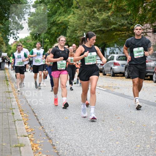 21.09.2025 - PSD Bank Halbmarathon Dr. Thomas Lammeyer http://msf.ph/oto/8932100 21.09.2025 10:51:33 Laufen 2518, 3285, 3022, 1664, 3986, 4915 meine-sportfotos.de