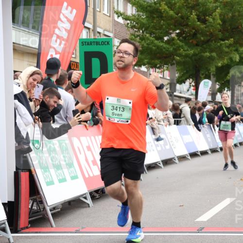 21.09.2025 - PSD Bank Halbmarathon Strokosch-Dieckow http://msf.ph/oto/8932102 21.09.2025 12:17:09 Ziel 1599, 2877, 3018, 3028, 3413, 3500, 3734, 3773, 3831 meine-sportfotos.de