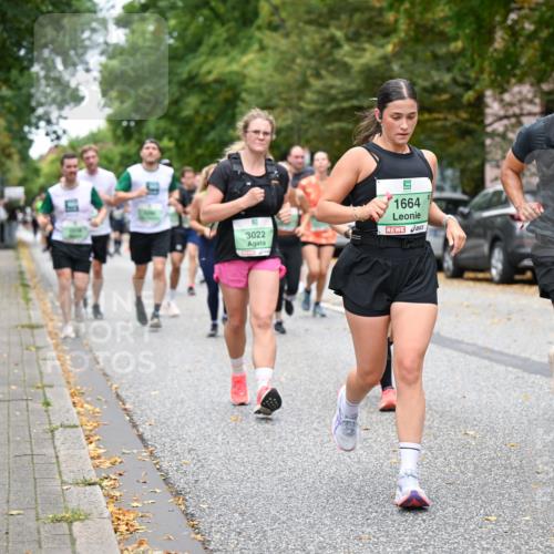 21.09.2025 - PSD Bank Halbmarathon Dr. Thomas Lammeyer http://msf.ph/oto/8932111 21.09.2025 10:51:34 Laufen 3022, 1664, 3986 meine-sportfotos.de