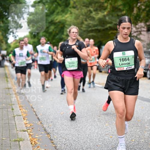 21.09.2025 - PSD Bank Halbmarathon Dr. Thomas Lammeyer http://msf.ph/oto/8932115 21.09.2025 10:51:34 Laufen 3022, 1664, 3986 meine-sportfotos.de