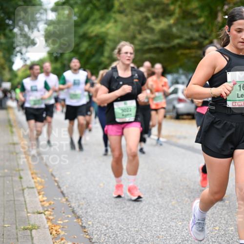 21.09.2025 - PSD Bank Halbmarathon Dr. Thomas Lammeyer http://msf.ph/oto/8932118 21.09.2025 10:51:35 Laufen 1664 meine-sportfotos.de