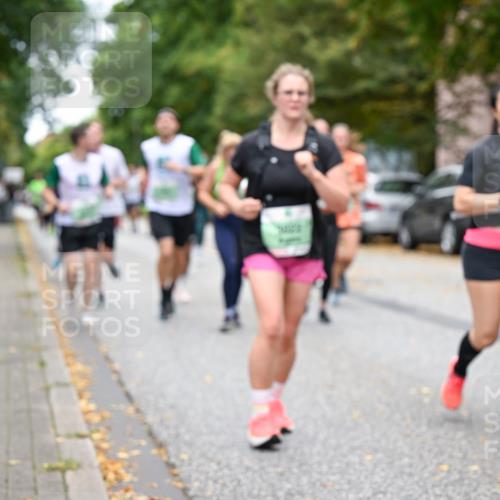 21.09.2025 - PSD Bank Halbmarathon Dr. Thomas Lammeyer http://msf.ph/oto/8932124 21.09.2025 10:51:35 Laufen  meine-sportfotos.de
