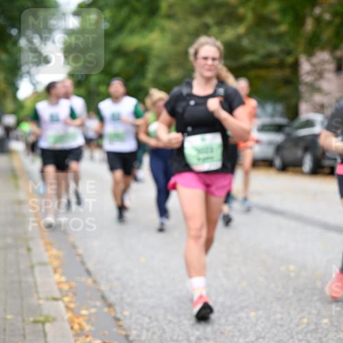 21.09.2025 - PSD Bank Halbmarathon Dr. Thomas Lammeyer http://msf.ph/oto/8932125 21.09.2025 10:51:35 Laufen  meine-sportfotos.de