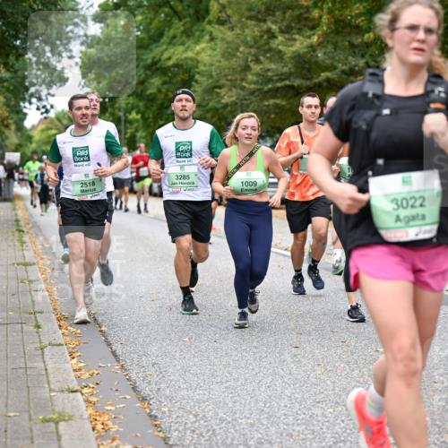 21.09.2025 - PSD Bank Halbmarathon Dr. Thomas Lammeyer http://msf.ph/oto/8932134 21.09.2025 10:51:36 Laufen 9, 2518, 3285, 1009, 3022, 4915 meine-sportfotos.de