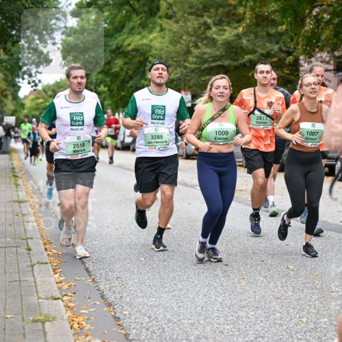 21.09.2025 - PSD Bank Halbmarathon Dr. Thomas Lammeyer http://msf.ph/oto/8932139 21.09.2025 10:51:36 Laufen 2518, 3285, 2817, 1009, 1007, 30 meine-sportfotos.de