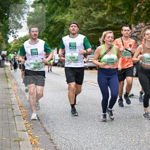 21.09.2025 - PSD Bank Halbmarathon Dr. Thomas Lammeyer http://msf.ph/oto/8932142 21.09.2025 10:51:37 Laufen 5, 2518, 3285, 1009, 2817, 1007 meine-sportfotos.de