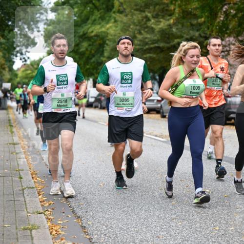 21.09.2025 - PSD Bank Halbmarathon Dr. Thomas Lammeyer http://msf.ph/oto/8932143 21.09.2025 10:51:37 Laufen 2518, 3285, 1009, 2817, 1007 meine-sportfotos.de