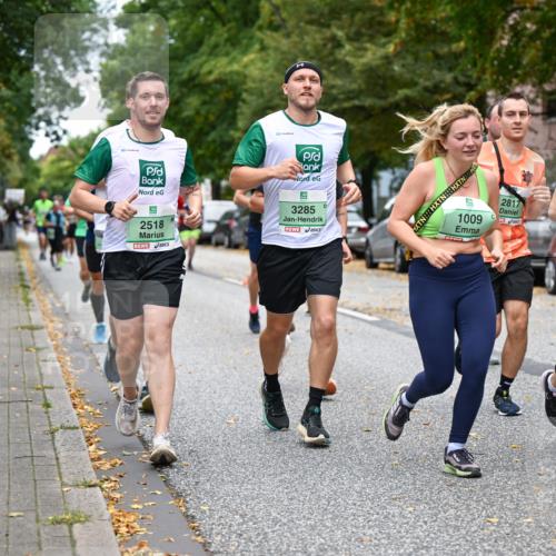 21.09.2025 - PSD Bank Halbmarathon Dr. Thomas Lammeyer http://msf.ph/oto/8932145 21.09.2025 10:51:37 Laufen 2518, 3285, 2817, 1009 meine-sportfotos.de