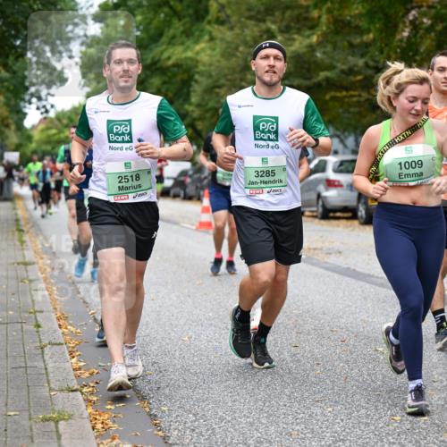 21.09.2025 - PSD Bank Halbmarathon Dr. Thomas Lammeyer http://msf.ph/oto/8932147 21.09.2025 10:51:37 Laufen 1, 2518, 3285, 1009, 1007 meine-sportfotos.de
