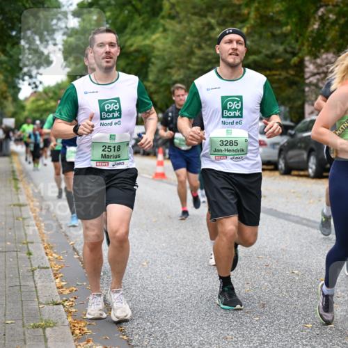 21.09.2025 - PSD Bank Halbmarathon Dr. Thomas Lammeyer http://msf.ph/oto/8932150 21.09.2025 10:51:37 Laufen 1, 2518, 3285, 1009 meine-sportfotos.de