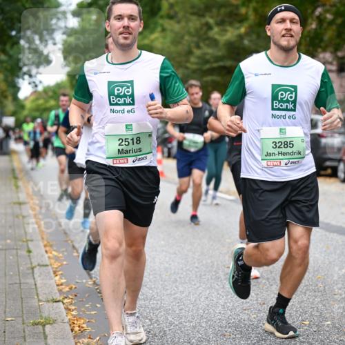 21.09.2025 - PSD Bank Halbmarathon Dr. Thomas Lammeyer http://msf.ph/oto/8932154 21.09.2025 10:51:38 Laufen 2518, 3285, 34 meine-sportfotos.de