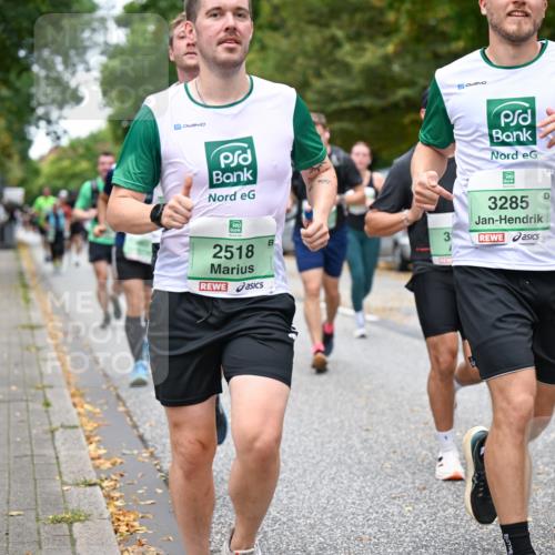 21.09.2025 - PSD Bank Halbmarathon Dr. Thomas Lammeyer http://msf.ph/oto/8932158 21.09.2025 10:51:38 Laufen 2518, 3, 3285 meine-sportfotos.de