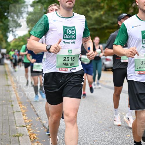 21.09.2025 - PSD Bank Halbmarathon Dr. Thomas Lammeyer http://msf.ph/oto/8932159 21.09.2025 10:51:38 Laufen 2518, 3285 meine-sportfotos.de