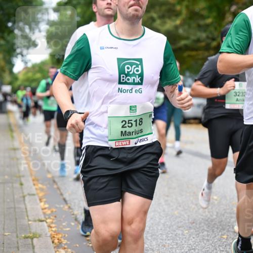 21.09.2025 - PSD Bank Halbmarathon Dr. Thomas Lammeyer http://msf.ph/oto/8932161 21.09.2025 10:51:38 Laufen 2518, 3237, 3285 meine-sportfotos.de