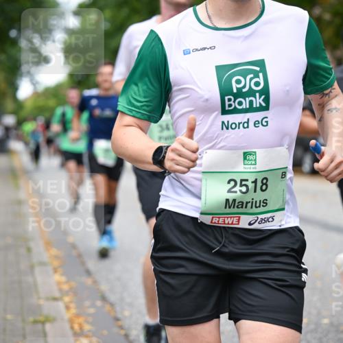 21.09.2025 - PSD Bank Halbmarathon Dr. Thomas Lammeyer http://msf.ph/oto/8932162 21.09.2025 10:51:39 Laufen 341, 3232, 2518 meine-sportfotos.de