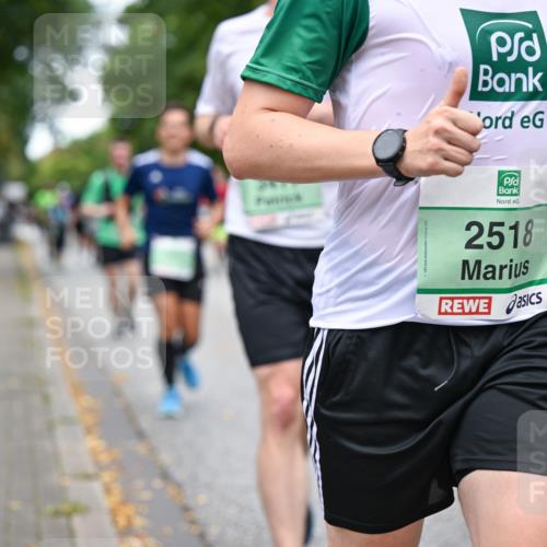 21.09.2025 - PSD Bank Halbmarathon Dr. Thomas Lammeyer http://msf.ph/oto/8932164 21.09.2025 10:51:39 Laufen 2518 meine-sportfotos.de