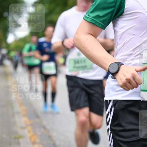 21.09.2025 - PSD Bank Halbmarathon Dr. Thomas Lammeyer http://msf.ph/oto/8932165 21.09.2025 10:51:39 Laufen 2518 meine-sportfotos.de