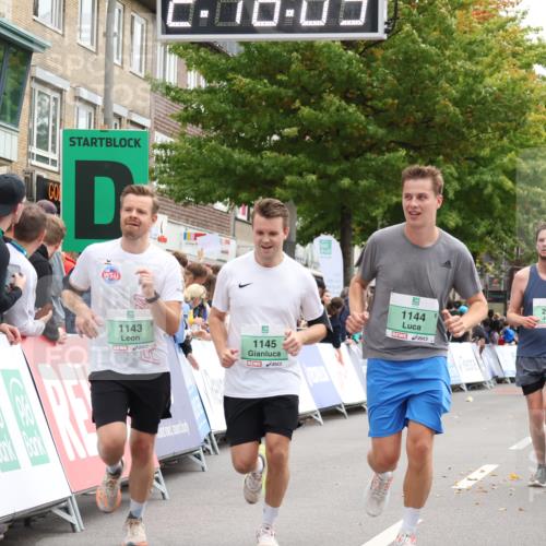 21.09.2025 - PSD Bank Halbmarathon Strokosch-Dieckow http://msf.ph/oto/8932166 21.09.2025 12:17:32 Ziel 1143, 1144, 1145, 2852, 3609 meine-sportfotos.de
