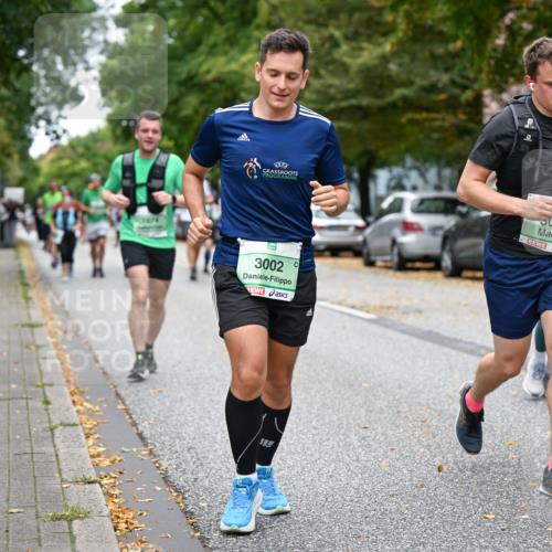 21.09.2025 - PSD Bank Halbmarathon Dr. Thomas Lammeyer http://msf.ph/oto/8932170 21.09.2025 10:51:40 Laufen 3002, 5066 meine-sportfotos.de
