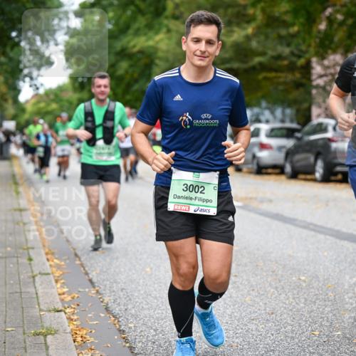 21.09.2025 - PSD Bank Halbmarathon Dr. Thomas Lammeyer http://msf.ph/oto/8932173 21.09.2025 10:51:40 Laufen 3066, 3002 meine-sportfotos.de