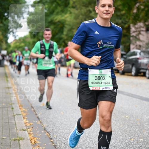 21.09.2025 - PSD Bank Halbmarathon Dr. Thomas Lammeyer http://msf.ph/oto/8932176 21.09.2025 10:51:41 Laufen 06, 30, 3002 meine-sportfotos.de