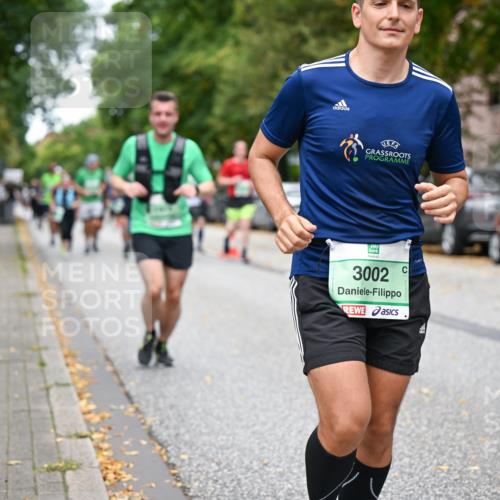 21.09.2025 - PSD Bank Halbmarathon Dr. Thomas Lammeyer http://msf.ph/oto/8932178 21.09.2025 10:51:41 Laufen 3002 meine-sportfotos.de