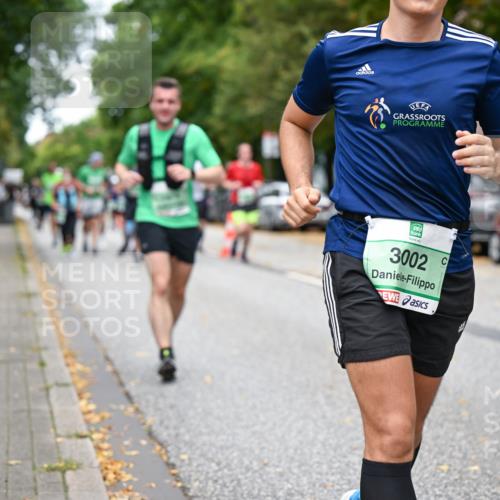 21.09.2025 - PSD Bank Halbmarathon Dr. Thomas Lammeyer http://msf.ph/oto/8932179 21.09.2025 10:51:41 Laufen 3002 meine-sportfotos.de
