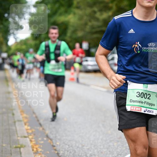 21.09.2025 - PSD Bank Halbmarathon Dr. Thomas Lammeyer http://msf.ph/oto/8932181 21.09.2025 10:51:41 Laufen 3002 meine-sportfotos.de