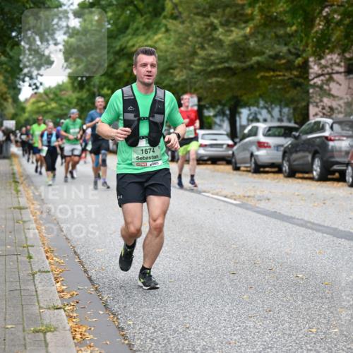 21.09.2025 - PSD Bank Halbmarathon Dr. Thomas Lammeyer http://msf.ph/oto/8932182 21.09.2025 10:51:41 Laufen 1674 meine-sportfotos.de