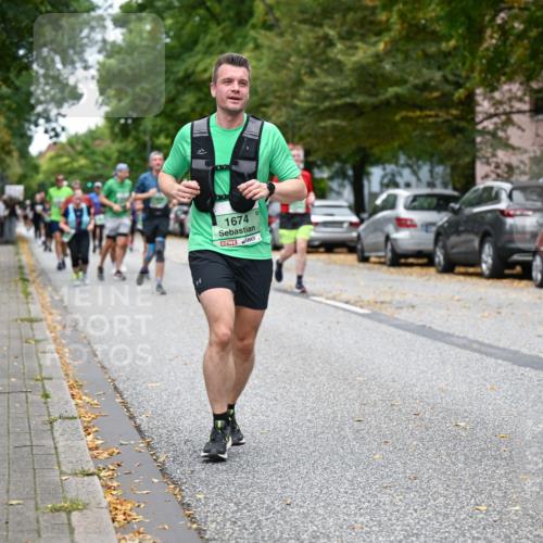 21.09.2025 - PSD Bank Halbmarathon Dr. Thomas Lammeyer http://msf.ph/oto/8932184 21.09.2025 10:51:42 Laufen 1674 meine-sportfotos.de