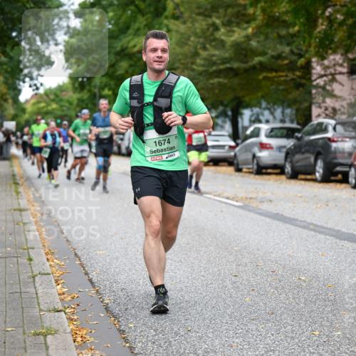 21.09.2025 - PSD Bank Halbmarathon Dr. Thomas Lammeyer http://msf.ph/oto/8932185 21.09.2025 10:51:42 Laufen 1674 meine-sportfotos.de
