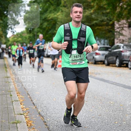 21.09.2025 - PSD Bank Halbmarathon Dr. Thomas Lammeyer http://msf.ph/oto/8932192 21.09.2025 10:51:42 Laufen 1674 meine-sportfotos.de