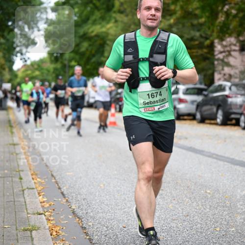 21.09.2025 - PSD Bank Halbmarathon Dr. Thomas Lammeyer http://msf.ph/oto/8932193 21.09.2025 10:51:42 Laufen 1674 meine-sportfotos.de