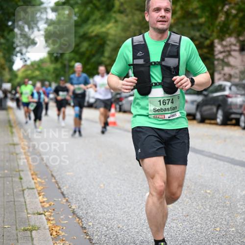 21.09.2025 - PSD Bank Halbmarathon Dr. Thomas Lammeyer http://msf.ph/oto/8932195 21.09.2025 10:51:43 Laufen 1674 meine-sportfotos.de