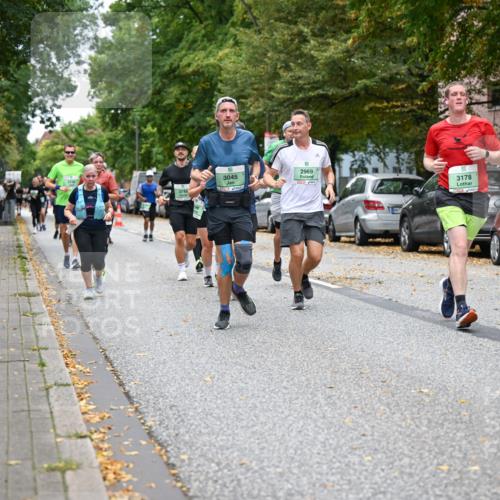 21.09.2025 - PSD Bank Halbmarathon Dr. Thomas Lammeyer http://msf.ph/oto/8932202 21.09.2025 10:51:45 Laufen 3749, 3045, 2969, 3178, 4915 meine-sportfotos.de