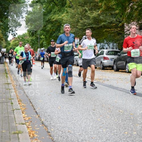 21.09.2025 - PSD Bank Halbmarathon Dr. Thomas Lammeyer http://msf.ph/oto/8932203 21.09.2025 10:51:45 Laufen 3045, 2969, 3178, 4915 meine-sportfotos.de