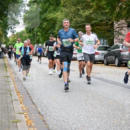 21.09.2025 - PSD Bank Halbmarathon Dr. Thomas Lammeyer http://msf.ph/oto/8932208 21.09.2025 10:51:46 Laufen 3045, 2969, 3749, 3178, 4915 meine-sportfotos.de