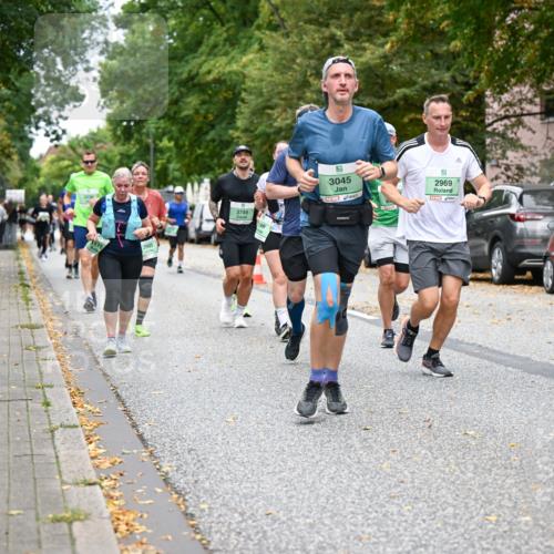 21.09.2025 - PSD Bank Halbmarathon Dr. Thomas Lammeyer http://msf.ph/oto/8932214 21.09.2025 10:51:46 Laufen 3230, 2905, 3045, 3749, 2969 meine-sportfotos.de