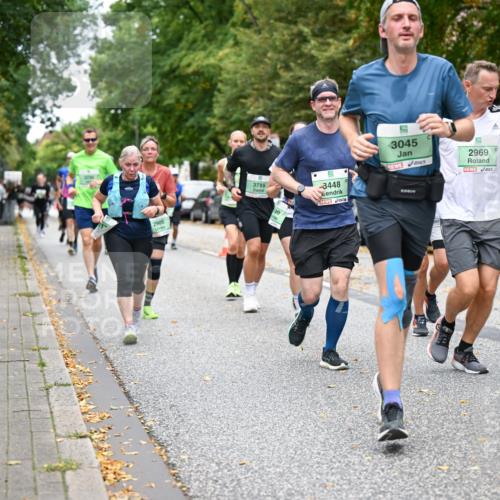 21.09.2025 - PSD Bank Halbmarathon Dr. Thomas Lammeyer http://msf.ph/oto/8932224 21.09.2025 10:51:47 Laufen 2905, 5, 3045, 2969, 3749, 3448, 4915 meine-sportfotos.de