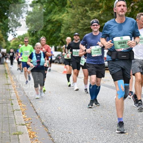21.09.2025 - PSD Bank Halbmarathon Dr. Thomas Lammeyer http://msf.ph/oto/8932226 21.09.2025 10:51:47 Laufen 969, 3745, 3448, 3045 meine-sportfotos.de