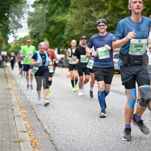 21.09.2025 - PSD Bank Halbmarathon Dr. Thomas Lammeyer http://msf.ph/oto/8932227 21.09.2025 10:51:47 Laufen 969, 3045, 3448 meine-sportfotos.de