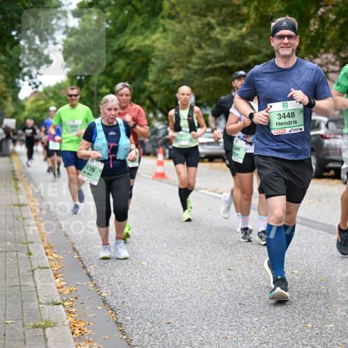 21.09.2025 - PSD Bank Halbmarathon Dr. Thomas Lammeyer http://msf.ph/oto/8932232 21.09.2025 10:51:48 Laufen 176, 3448 meine-sportfotos.de