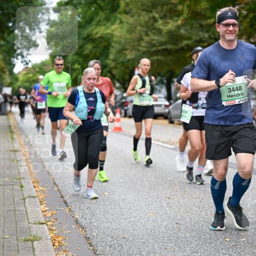 21.09.2025 - PSD Bank Halbmarathon Dr. Thomas Lammeyer http://msf.ph/oto/8932236 21.09.2025 10:51:48 Laufen 1176, 699, 3448, 1332 meine-sportfotos.de