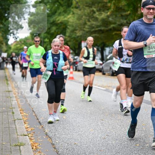 21.09.2025 - PSD Bank Halbmarathon Dr. Thomas Lammeyer http://msf.ph/oto/8932237 21.09.2025 10:51:48 Laufen 176, 9, 3448, 1332 meine-sportfotos.de