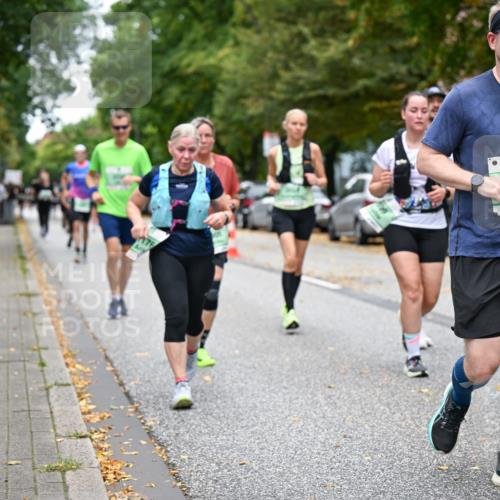21.09.2025 - PSD Bank Halbmarathon Dr. Thomas Lammeyer http://msf.ph/oto/8932239 21.09.2025 10:51:48 Laufen 148, 13 meine-sportfotos.de