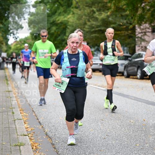 21.09.2025 - PSD Bank Halbmarathon Dr. Thomas Lammeyer http://msf.ph/oto/8932246 21.09.2025 10:51:49 Laufen 2230, 61176, 3027, 599, 49, 2003 meine-sportfotos.de