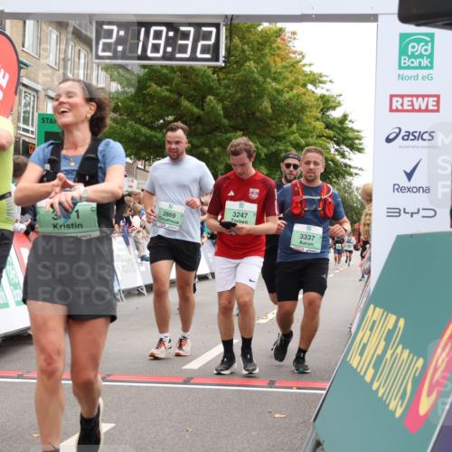 21.09.2025 - PSD Bank Halbmarathon Strokosch-Dieckow http://msf.ph/oto/8932256 21.09.2025 12:17:55 Ziel 1119, 1207, 1503, 2639, 2831, 2869, 2881, 2937, 3117, 3171, 3192, 3195, 3247, 3337, 3462, 4023 meine-sportfotos.de
